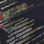theme_placeholder