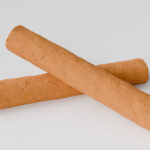 CINNAMON