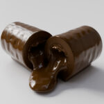 Choclate1