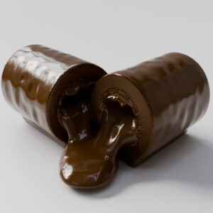 Choclate1