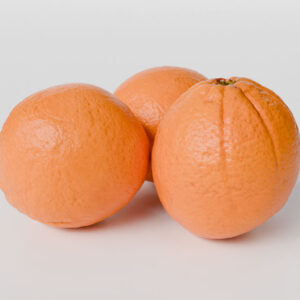 Orange 2